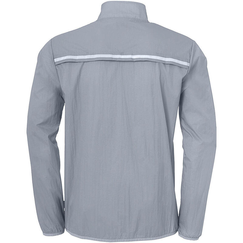 Jacke ACTIVE KEMPA