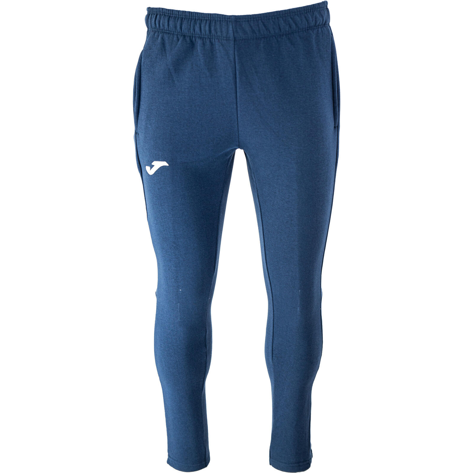Calça joma street, azul, homens