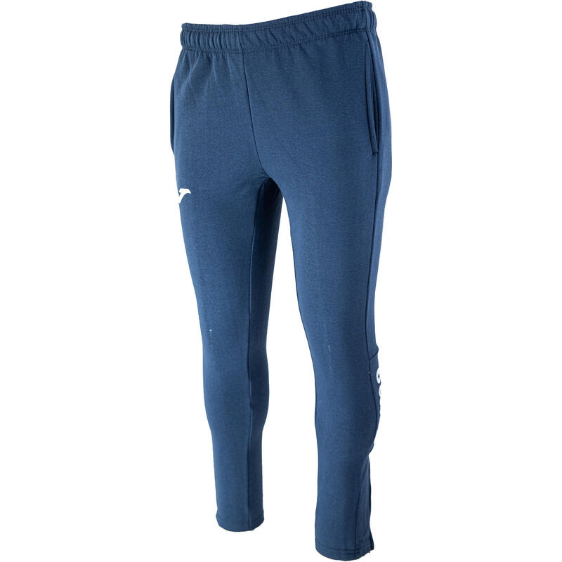 Pantalones Joma Street, Azul, Hombre