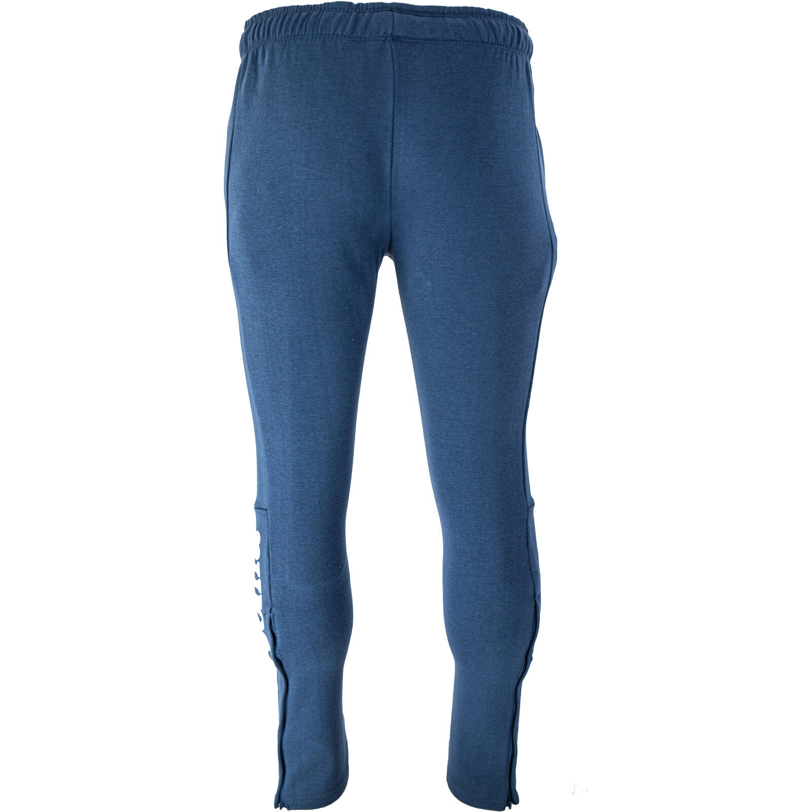 Calça Joma Street, Azul, Homens 2/5