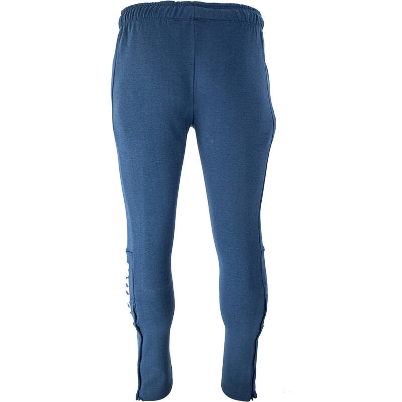 Pantalones Joma Street, Azul, Hombre