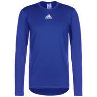 T-shirt manches longues Techfit Hommes ADIDAS
