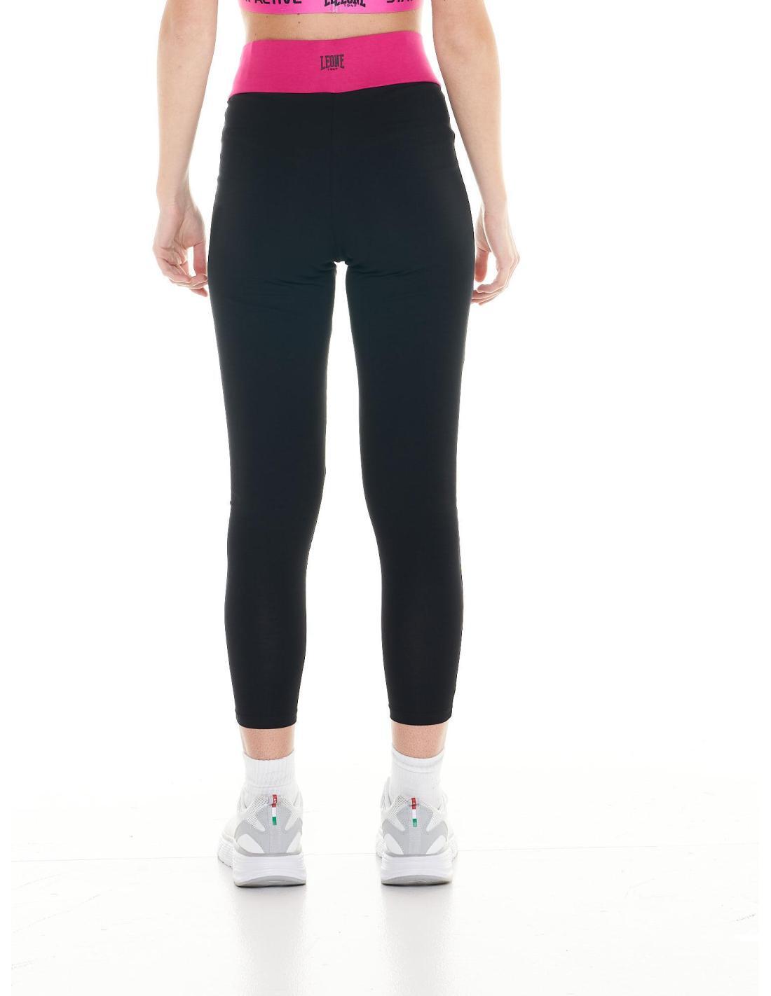 Energie-Leggings für Damen 4/7