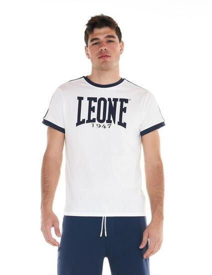 T-shirt sportif pour homme Leone Earth Tones