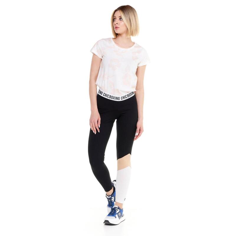 Chique Active dameslegging