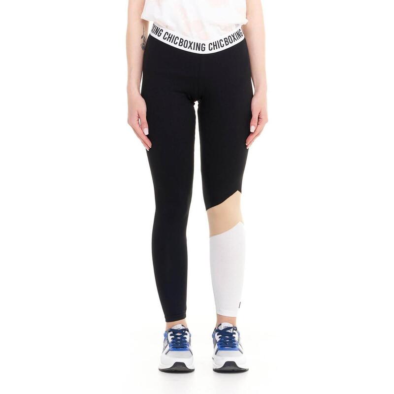 Chique Active dameslegging