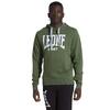 Leone 1947 Apparel herenhoodie