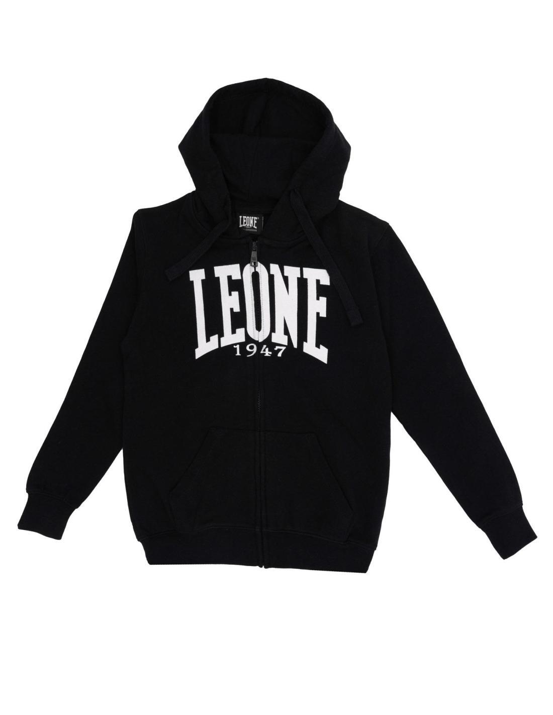 LEONE 1947 APPAREL picture