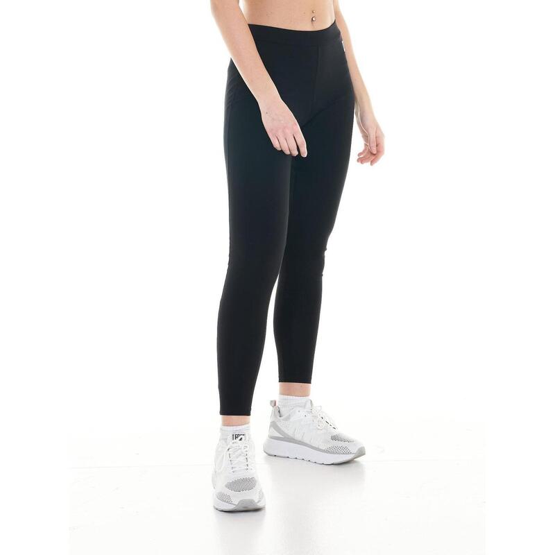 Legging femme basique