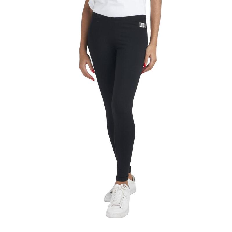 Legging femme Under All