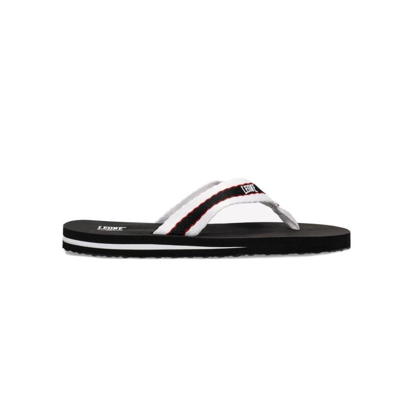 Panarea heren slippers