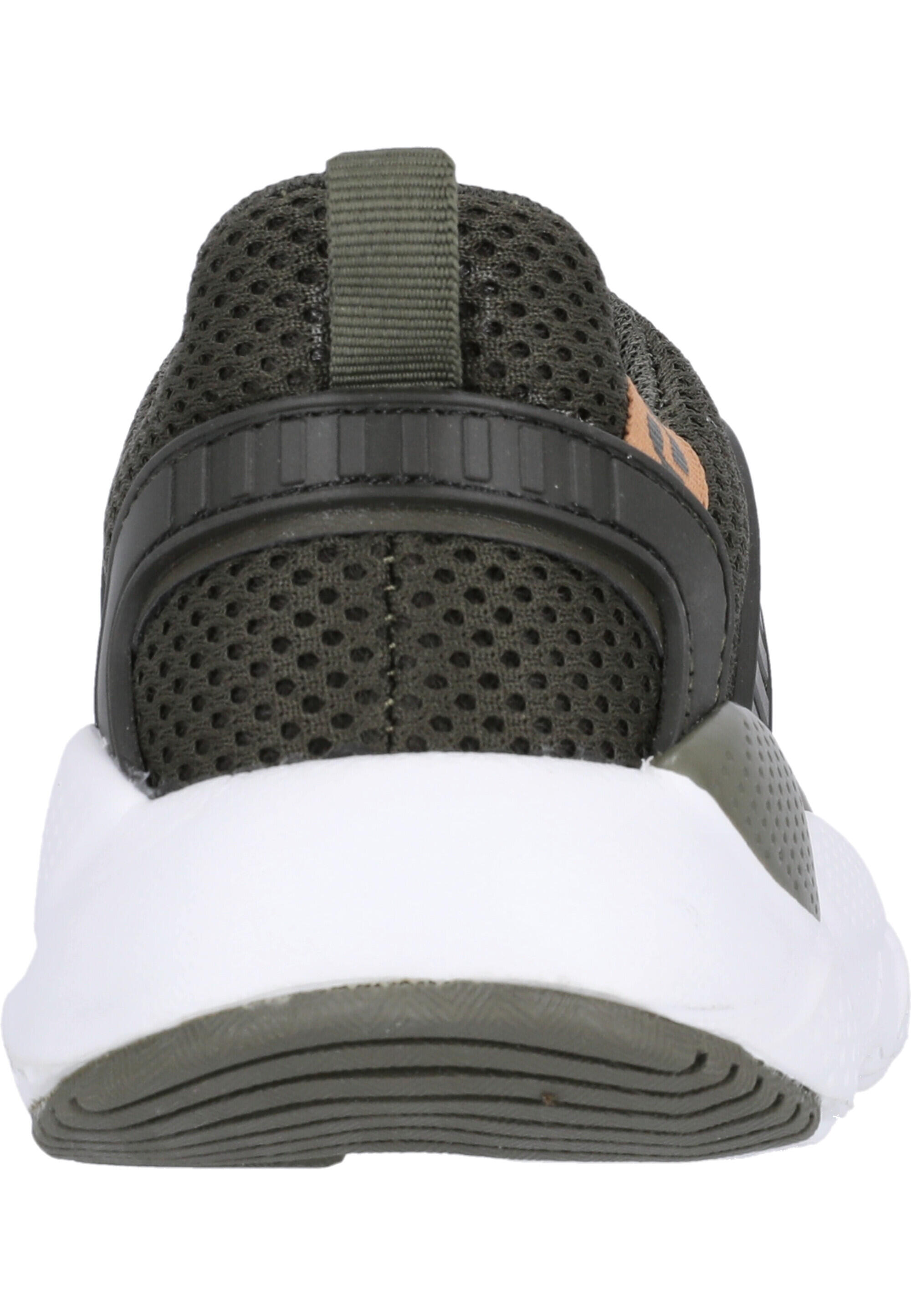 Sneaker Gusien 13/15