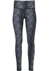 Collants de sport Somna