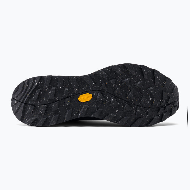 Bocanci de trekking pentru bărbați Jack Wolfskin Terraventure Texapore