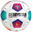 Voetbal Derbystar Bundesliga Brillant Replica v23 FIFA Basic Ball