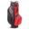 BIG MAX Golftas  Dri Lite Tour Cartbag   Rood