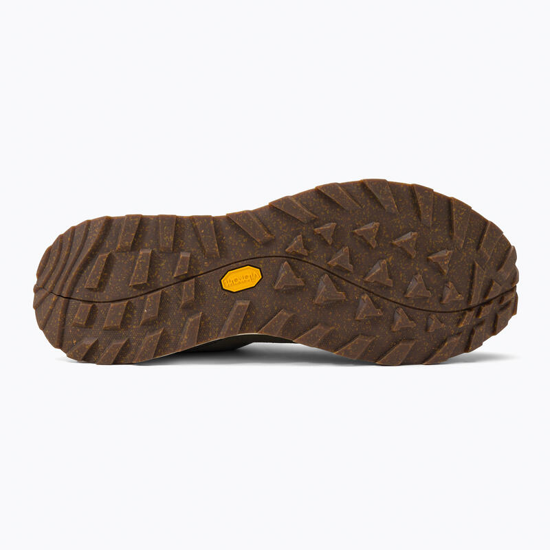 Ghete de drumeție pentru bărbați Jack Wolfskin Terraventure Urban Low