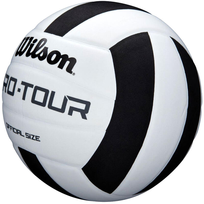 Ballon de volley Pro Tour Volleyball