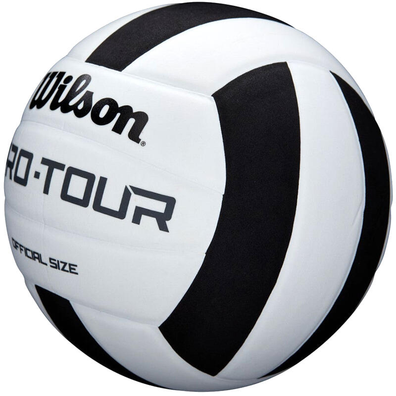 Röplabda Wilson Pro Tour Volleyball, 5-ös méret