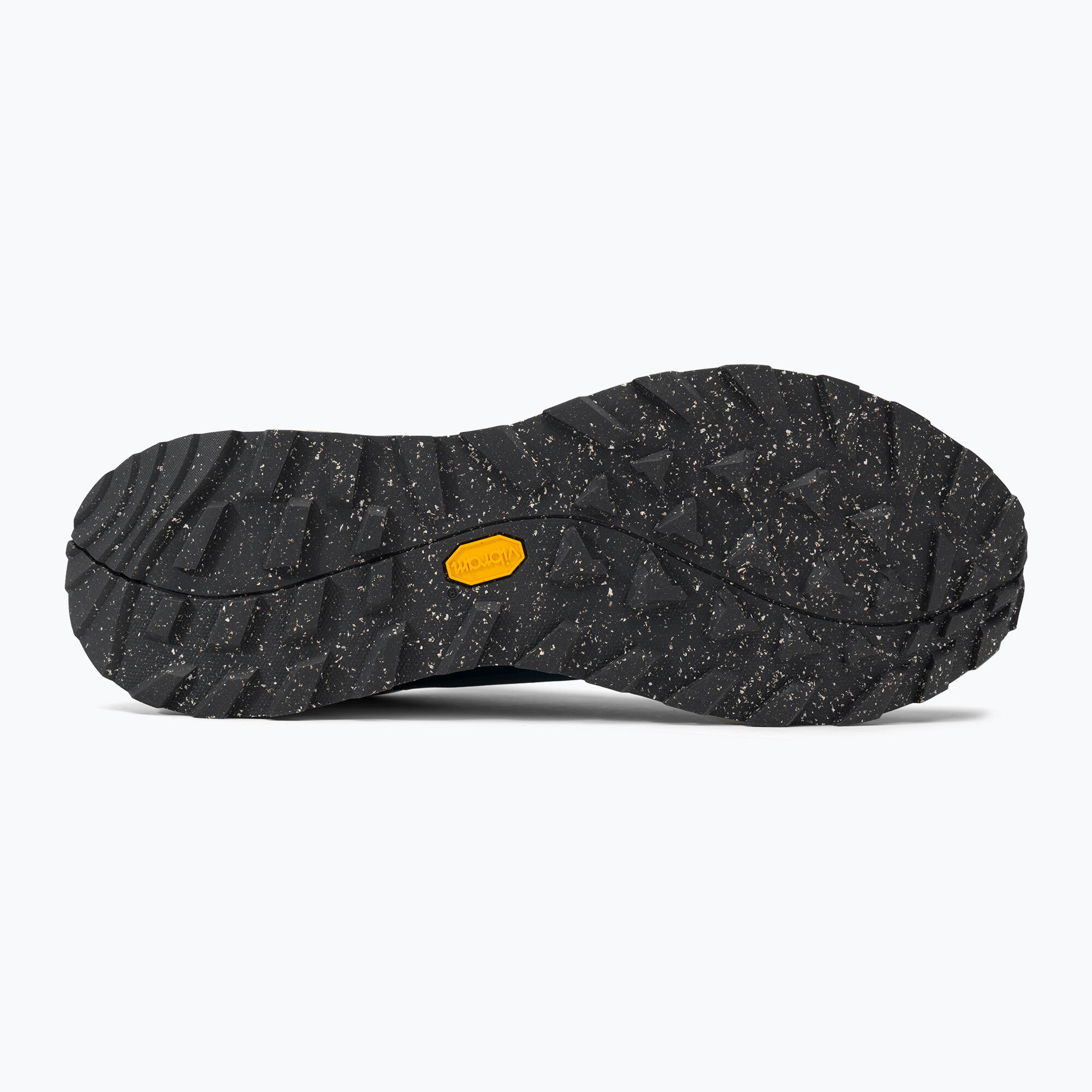 Buty trekkingowe męskie Jack Wolfskin Terrashelter Low 5/5