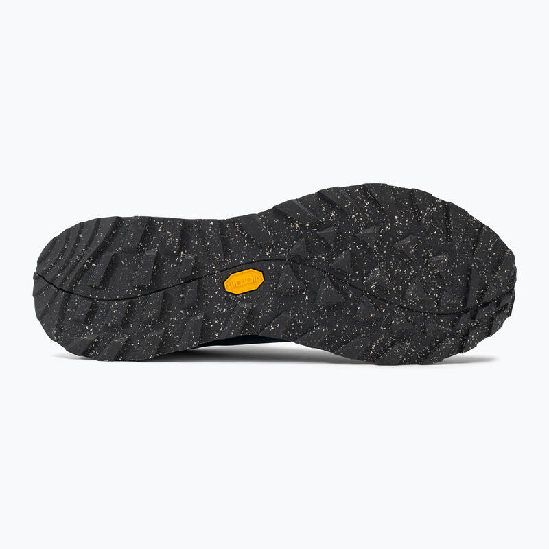 Buty trekkingowe męskie Jack Wolfskin Terrashelter Low