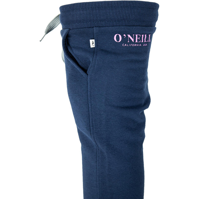 Pantaloni O'Neill LG All Year, Nero, Bambini