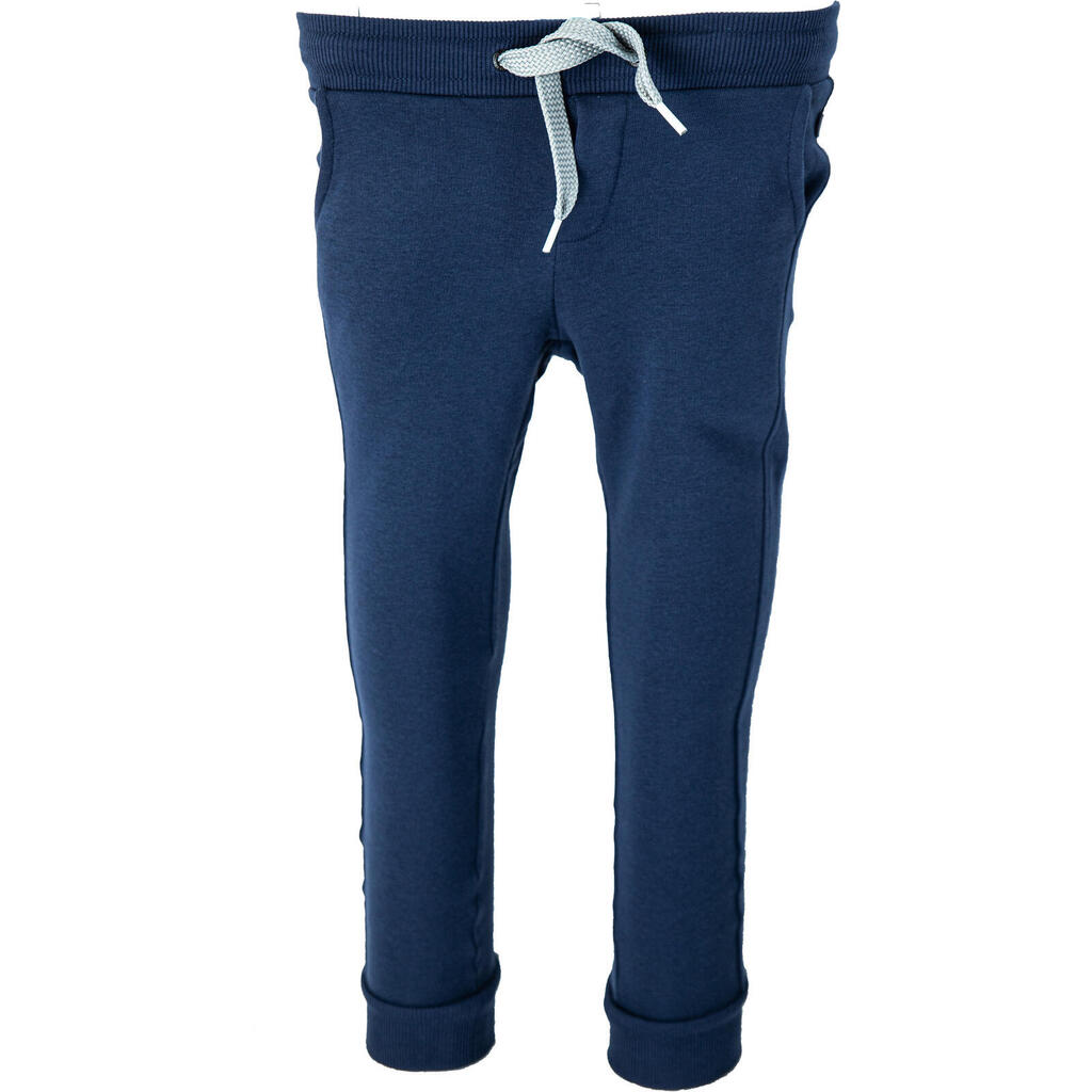 Pants O'Neill LG All Year, Black, Kids