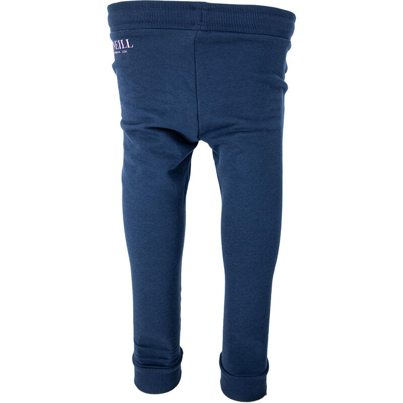 Pantaloni O'Neill LG All Year, Nero, Bambini