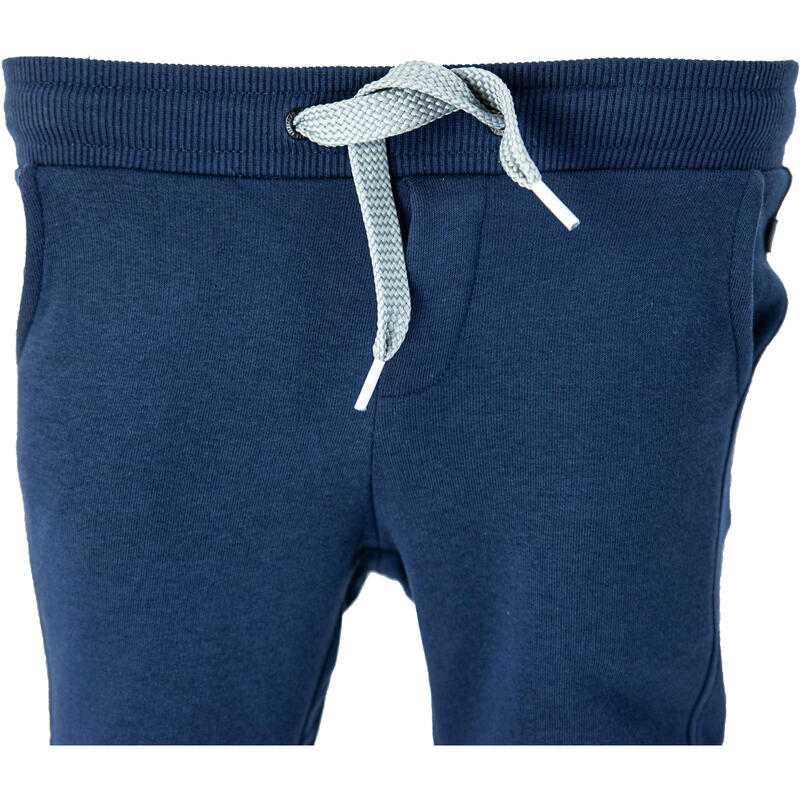 Pantaloni O'Neill LG All Year, Nero, Bambini