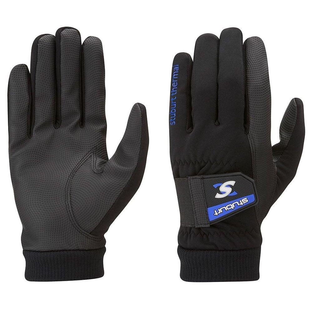 STUBURT Thermal Gloves