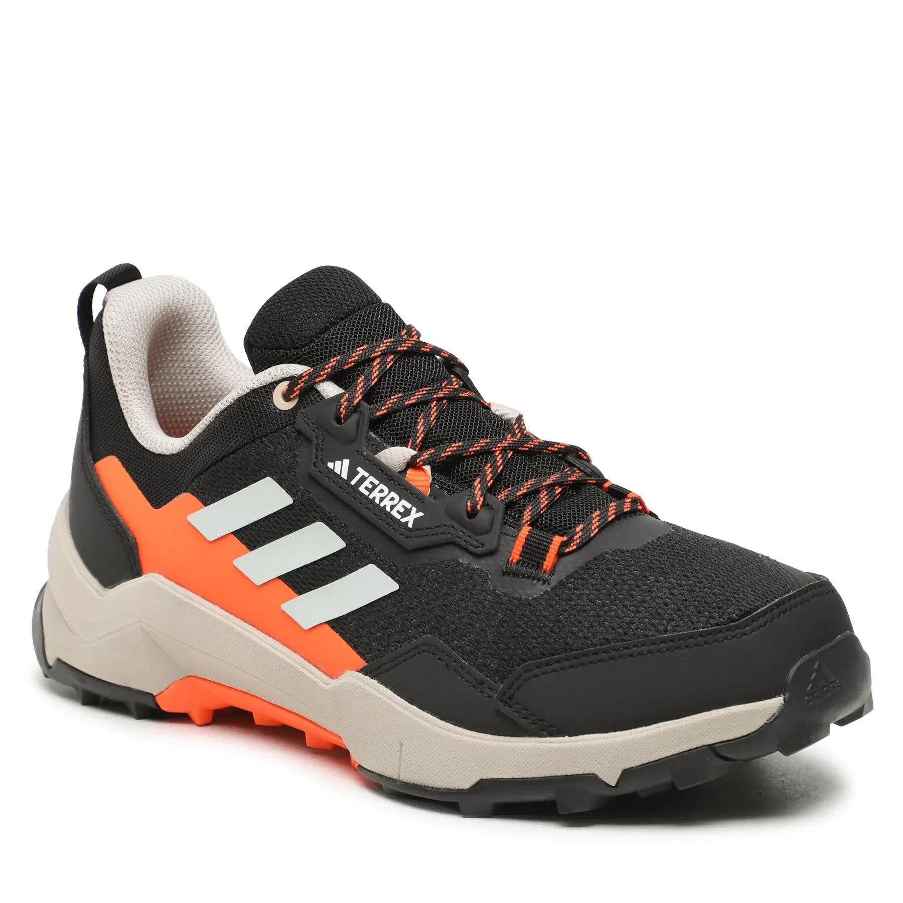 Adidas outdoorschoenen new arrivals