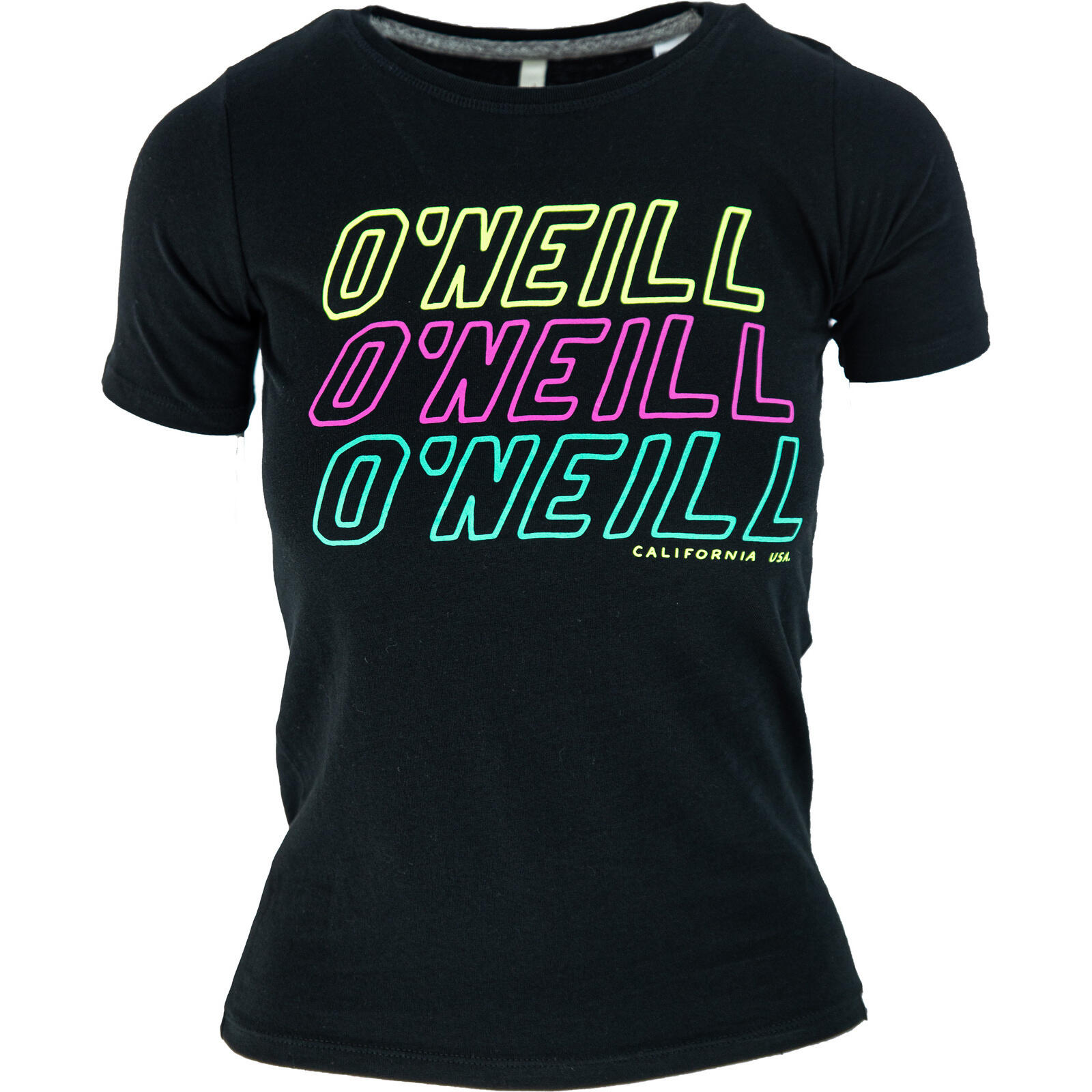O'NEILL picture