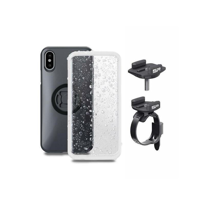 Phone holder SP Connect Samsung S10+