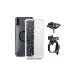 Support de téléphone SP Connect Samsung S10+