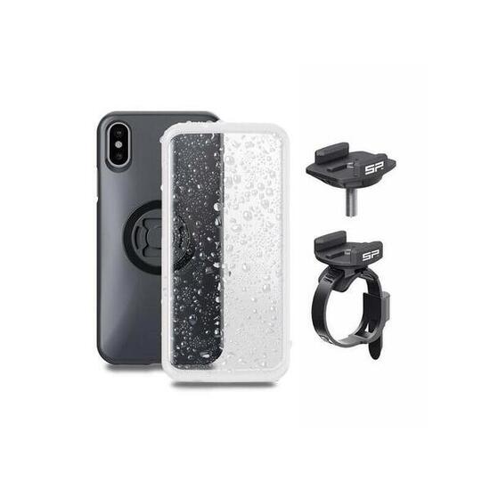 Telefonhalter SP Connect Samsung S10+