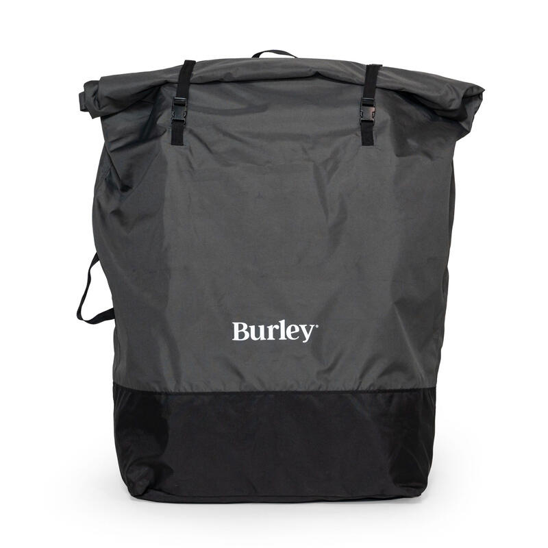 Torba do przechowywania przyczepki dziecięcej Burley