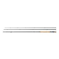 Shimano Biocraft XR Fly Still Wtr 10'0 #8 SHIMANO spinning rod - Decathlon