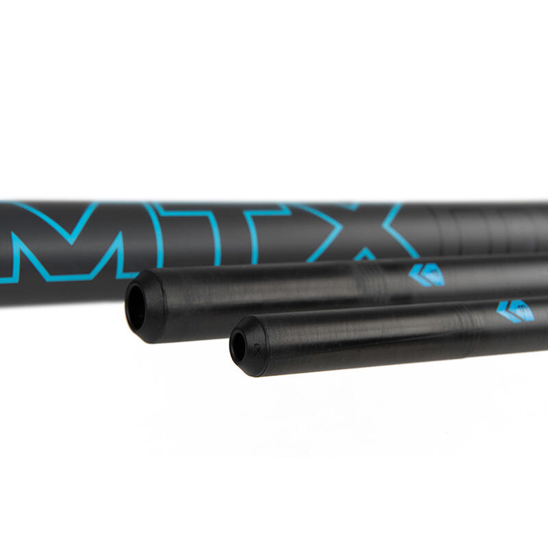 Section N°6 Matrix MTX V2 Margin 2 2/7