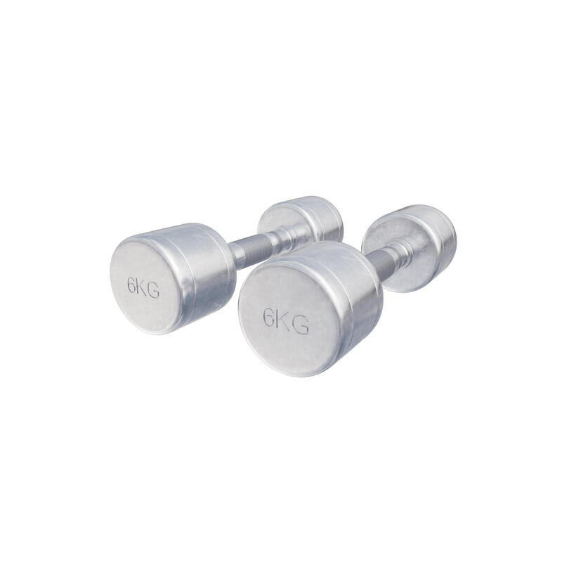 571052f5-4ee5-40a7-a684-c7dd0cf5e323_c1