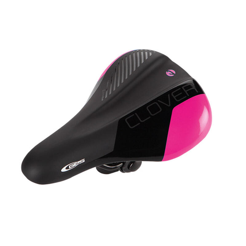 Selle enfant Ges Clover