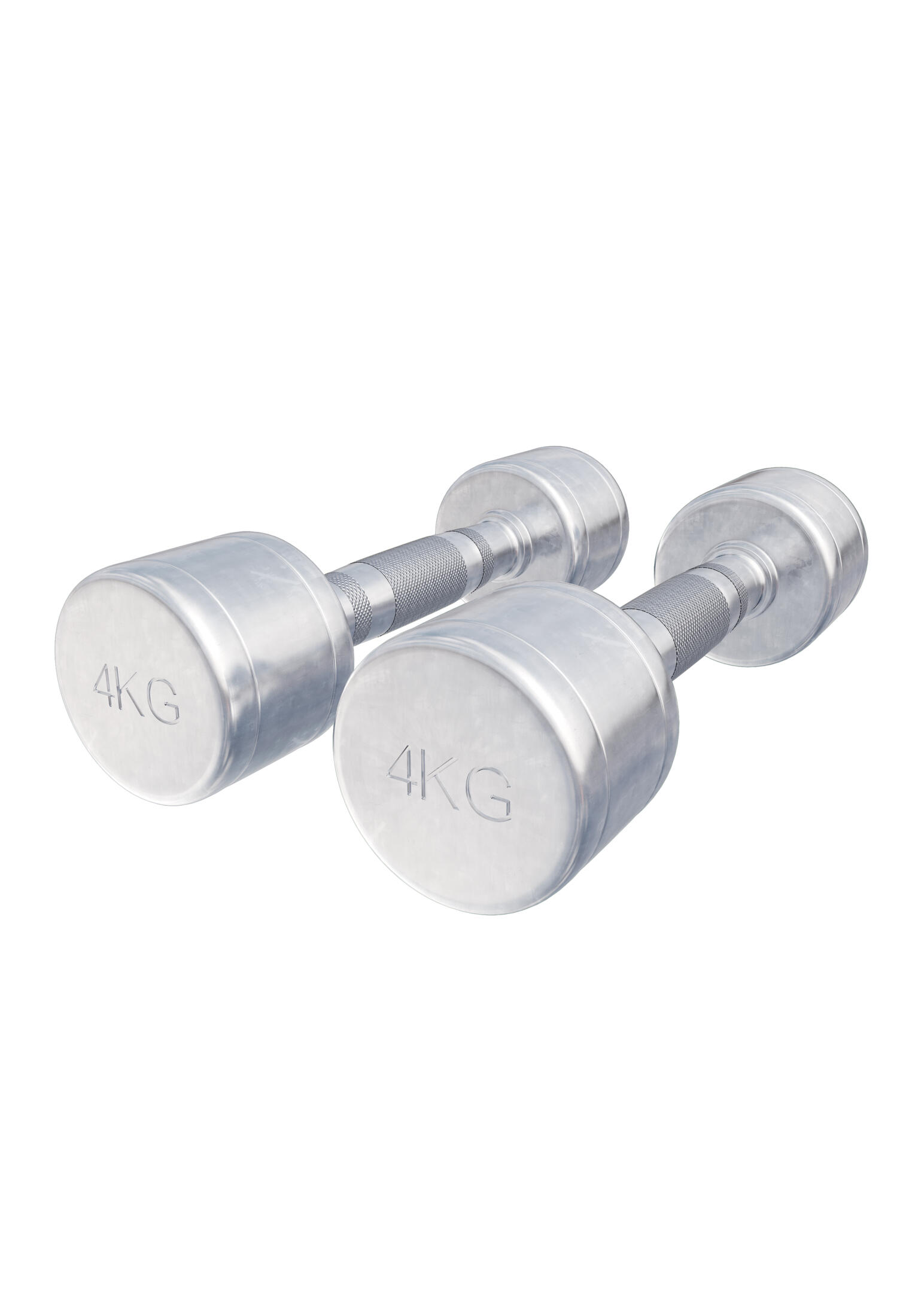 GORILLA SPORTS picture