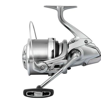 Kołowrotek z hamulcem przednim Shimano Ultegra XSE 3500 Competition