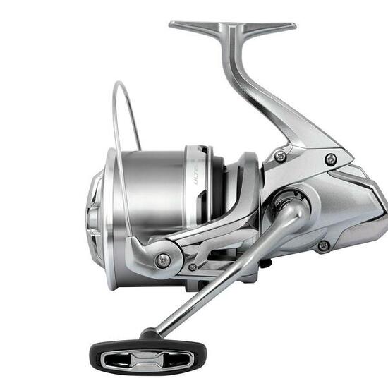 Kołowrotek z hamulcem przednim Shimano Ultegra XSE 3500 Competition