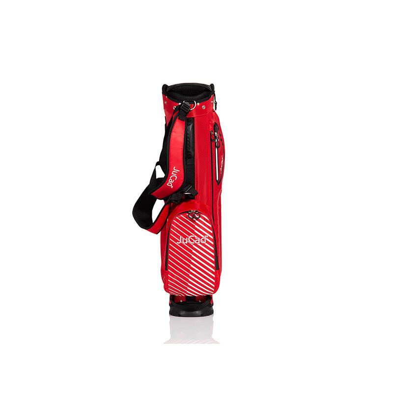 2-in-1 Hybrid Golf Bag JuCad Aqualight 4/5