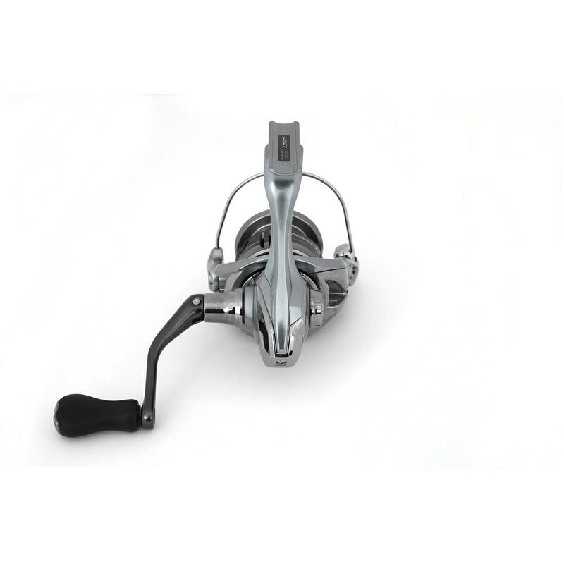 Brzdy a páky Shimano Exage Action - Brzdy na cestné bicykle - MTBIKER bazár