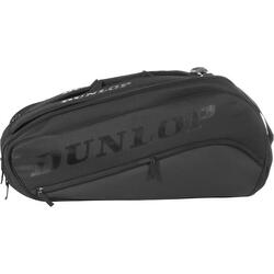 Sac pour 12 raquettes de tennis Dunlop Team Thermo