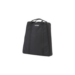 Sac de transport pour chariot titan classic JuStar