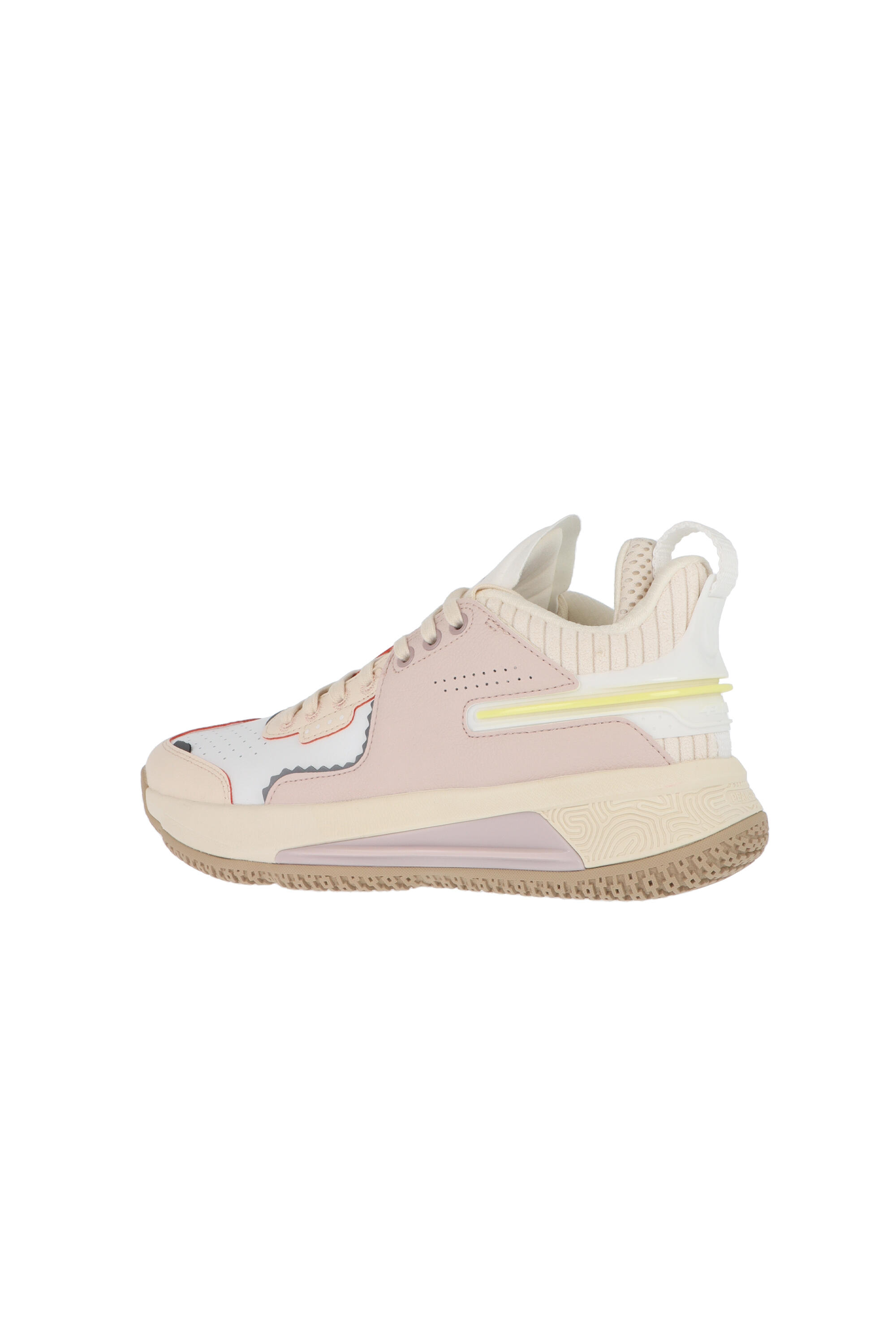 PEAK Basketballschuh TaiChi Flash 4.0 Unisex 2/7