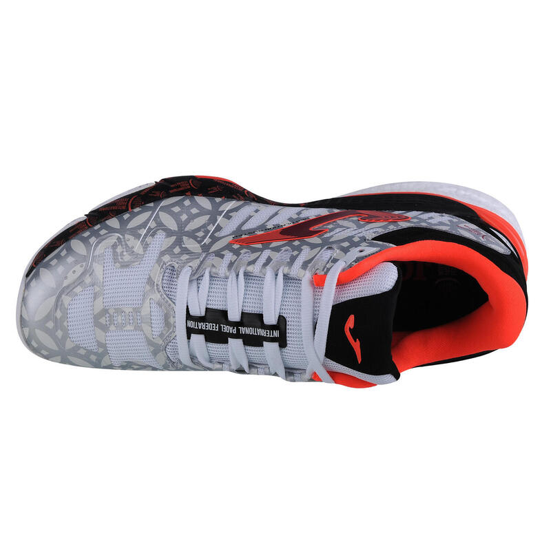 Tennisschoenen voor vrouwen Joma T.Slam Lady 23 TFIPLS