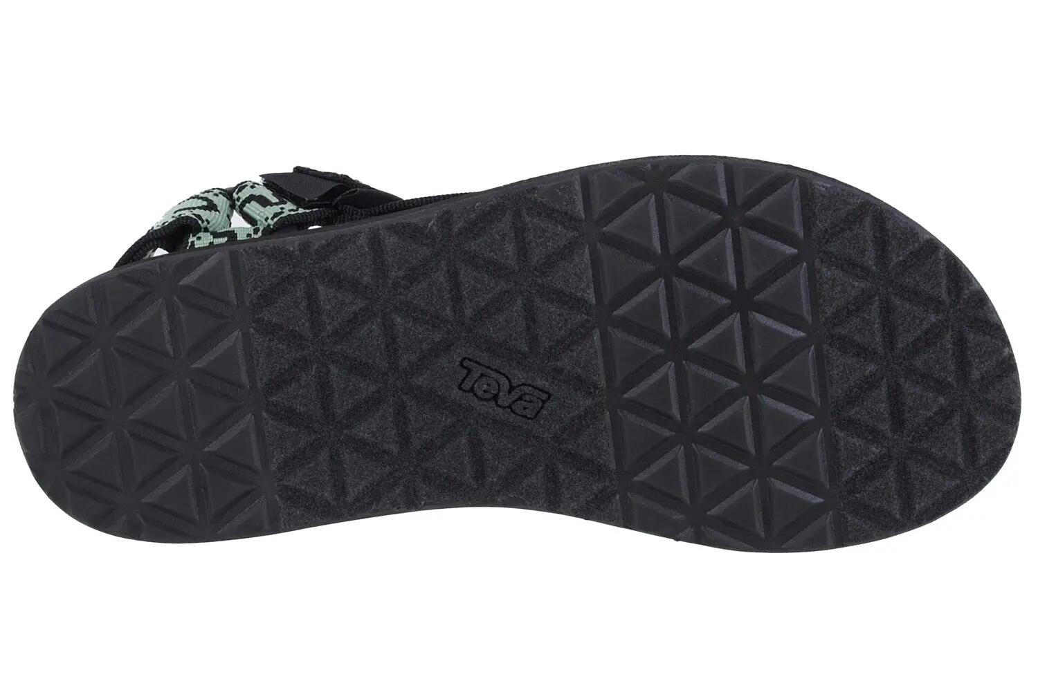 Sandały damskie, Teva W Original Universal Sandals 4/4